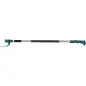 Perche d'elagage1,5-2,3m uc120
