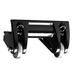 Vente de Pied cpl acc.makita, numéro 24492 / makita-accessoires_394114271 à 41,66 €HT soit 49,99 €TTC. 
