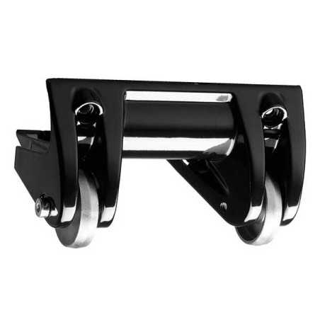 Vente de Pied cpl acc.makita, numéro 24492 / makita-accessoires_394114271 à 41,66 €HT soit 49,99 €TTC. 