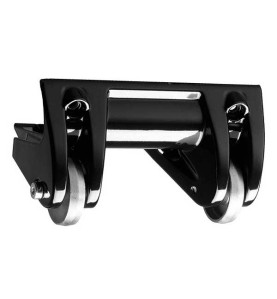 Vente de Pied cpl acc.makita, numéro 24492 / makita-accessoires_394114271 à 41,66 €HT soit 49,99 €TTC. 