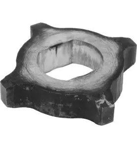 Vente de Pignon entrain 30 acc.makita, numéro 24500 / makita-accessoires_221502-5 à 38,32 €HT soit 45,98 €TTC. 