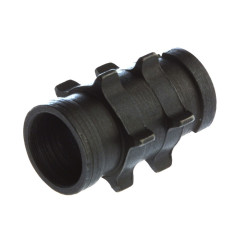Vente de Pignon entrain 4 acc.makita, numéro 24501 / makita-accessoires_221501-7 à 23,84 €HT soit 28,61 €TTC. 
