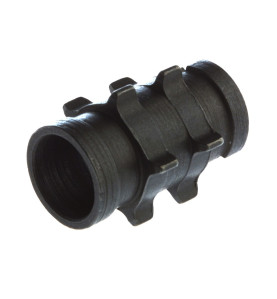 Vente de Pignon entrain 40 kc100 acc.makita, numéro 24502 / makita-accessoires_P-22143 à 66,73 €HT soit 80,07 €TTC. 