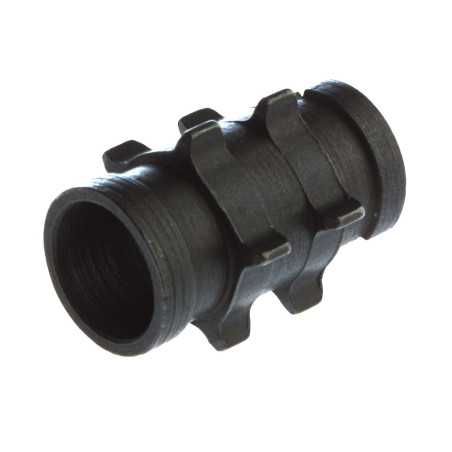 Vente de Pignon entrain 30 kc100 acc.makita, numéro 24504 / makita-accessoires_P-45593 à 64,32 €HT soit 77,18 €TTC. 
