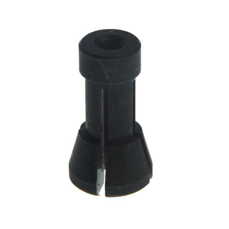 Cone 6mm 906