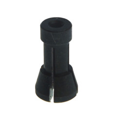 Vente de Cone 6.35 906 acc.makita, numéro 24507 / makita-accessoires_763625-8 à 25,51 €HT soit 30,61 €TTC. 
