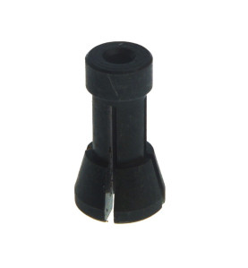 Vente de Cone 6.35 906 acc.makita, numéro 24507 / makita-accessoires_763625-8 à 25,51 €HT soit 30,61 €TTC. 