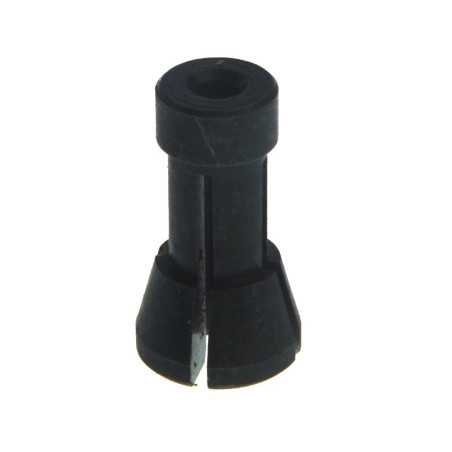 Cone 3mm 906