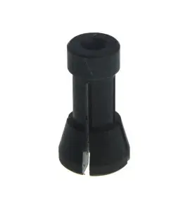 Vente de Cone 3mm 906 acc.makita, numéro 24508 / makita-accessoires_763627-4 à 25,51 €HT soit 30,61 €TTC. 
