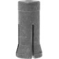 Cone de serrage 6