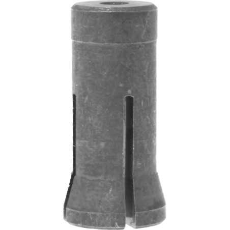 Vente de Collet  1/4  bgd800 acc.makita, numéro 24512 / makita-accessoires_763673-7 à 23,84 €HT soit 28,61 €TTC. 
