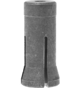 Vente de Collet  1/4  bgd800 acc.makita, numéro 24512 / makita-accessoires_763673-7 à 23,84 €HT soit 28,61 €TTC. 