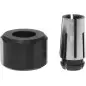 Cone de serrage 8 gd0810c