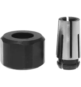 Vente de Cone de serrage 8 gd0810c acc.makita, numéro 24513 / makita-accessoires_192988-9 à 29,97 €HT soit 35,96 €TTC. 