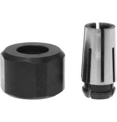 Cone de serrage 1/4 gd0810c