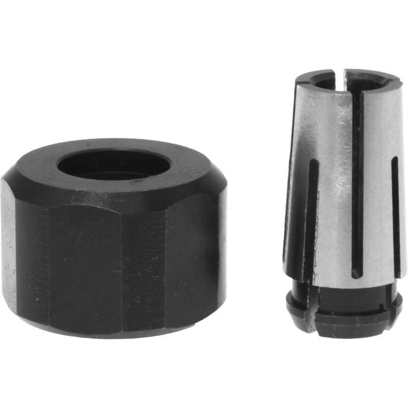 Cone de serrage 1/4 gd0810c