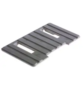 Vente de Plaque de surepaisseur acc.makita, numéro 24521 / makita-accessoires_415579-2 à 9,36 €HT soit 11,23 €TTC. 