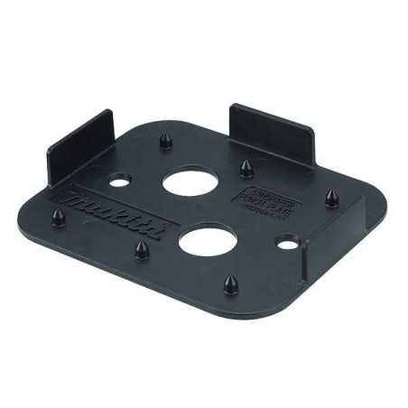 Vente de Plaque perforer acc.makita, numéro 24527 / makita-accessoires_413094-0 à 4,68 €HT soit 5,61 €TTC. 