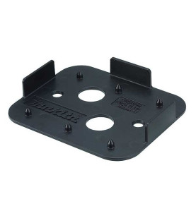 Vente de Plaque perforer acc.makita, numéro 24527 / makita-accessoires_413094-0 à 4,68 €HT soit 5,61 €TTC. 