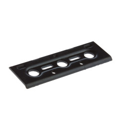 Vente de Contre-fer plaqtte 82mm(1p) acc.makita, numéro 24528 / makita-accessoires_343433-9 à 4,68 €HT soit 5,61 €TTC. 