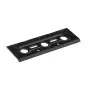 Contre-fer plaqtte 82mm(1p)