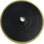 Plateau 125 velcro 9565cvl