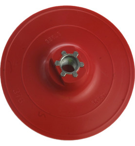 Vente de Tampon velcro acc.makita, numéro 24536 / makita-accessoires_P-21777 à 34,98 €HT soit 41,97 €TTC. 