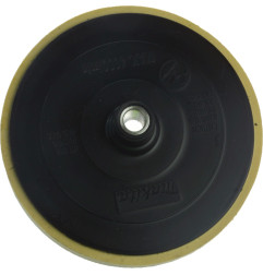 Vente de Plateau 165 acc.makita, numéro 24537 / makita-accessoires_743053-3 à 29,97 €HT soit 35,96 €TTC. 