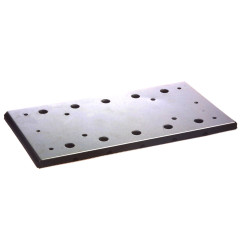 Vente de Base type velcro bo3700 acc.makita, numéro 24543 / makita-accessoires_194930-6 à 13,81 €HT soit 16,58 €TTC. 