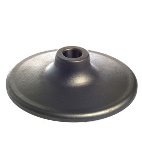 Vente de Plateau de damage acc.makita, numéro 24549 / makita-accessoires_798385-3 à 199,40 €HT soit 239,28 €TTC. 