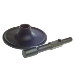 Vente de Plateau damage 200 acc.makita, numéro 24550 / makita-accessoires_A-31485 à 132,56 €HT soit 159,07 €TTC. 