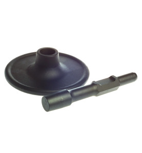 Vente de Plateau damage 200 acc.makita, numéro 24550 / makita-accessoires_A-31485 à 132,56 €HT soit 159,07 €TTC. 