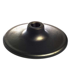 Vente de Plateau damage 140 sds-max acc.makita, numéro 24551 / makita-accessoires_A-19875 à 126,99 €HT soit 152,39 €TTC. 