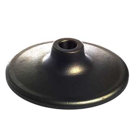 Vente de Plateau damage 140 sds-max acc.makita, numéro 24551 / makita-accessoires_A-19875 à 126,99 €HT soit 152,39 €TTC. 