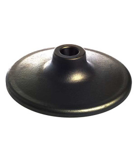 Vente de Plateau damage 140 sds-max acc.makita, numéro 24551 / makita-accessoires_A-19875 à 126,99 €HT soit 152,39 €TTC. 