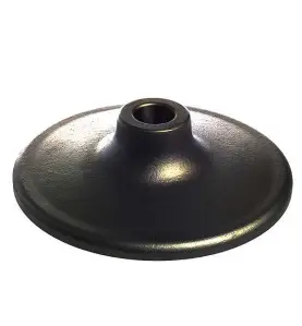 Vente de Plateau damage 140 sds-max acc.makita, numéro 24551 / makita-accessoires_A-19875 à 126,99 €HT soit 152,39 €TTC. 