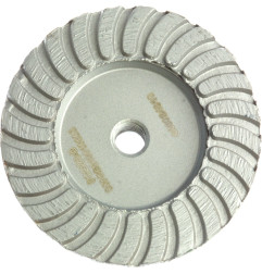 Vente de Plateau poncage 100mm pierre d acc.makita, numéro 24553 / makita-accessoires_P-29050 à 132,56 €HT soit 159,07 €TTC. 