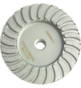 Vente de Plateau poncage 100mm pierre d acc.makita, numéro 24553 / makita-accessoires_P-29050 à 132,56 €HT soit 159,07 €TTC. 