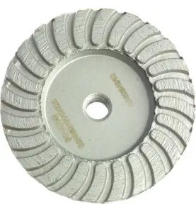Vente de Plateau poncage 100mm pierre d acc.makita, numéro 24553 / makita-accessoires_P-29050 à 132,56 €HT soit 159,07 €TTC. 