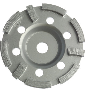 Vente de Couronne diamante degrossissag acc.makita, numéro 24557 / makita-accessoires_A-86321 à 199,40 €HT soit 239,28 €TTC. 