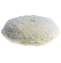 Vente de Peau mouton 180 acc.makita, numéro 24562 / makita-accessoires_192629-7 à 29,97 €HT soit 35,96 €TTC. 