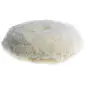 Peau mouton 180
