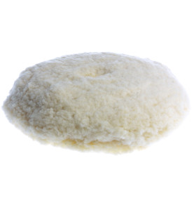 Vente de Peau mouton 180 acc.makita, numéro 24562 / makita-accessoires_192629-7 à 29,97 €HT soit 35,96 €TTC. 