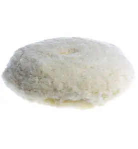 Vente de Peau mouton 180 acc.makita, numéro 24562 / makita-accessoires_192629-7 à 29,97 €HT soit 35,96 €TTC. 