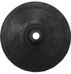 Vente de Plateau caoutch 170 acc.makita, numéro 24565 / makita-accessoires_743008-8 à 23,84 €HT soit 28,61 €TTC. 