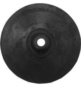 Vente de Plateau caoutch 170 acc.makita, numéro 24565 / makita-accessoires_743008-8 à 23,84 €HT soit 28,61 €TTC. 