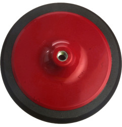 Vente de Plateau 170mm pour p-21755 acc.makita, numéro 24568 / makita-accessoires_P-21761 à 32,75 €HT soit 39,30 €TTC. 