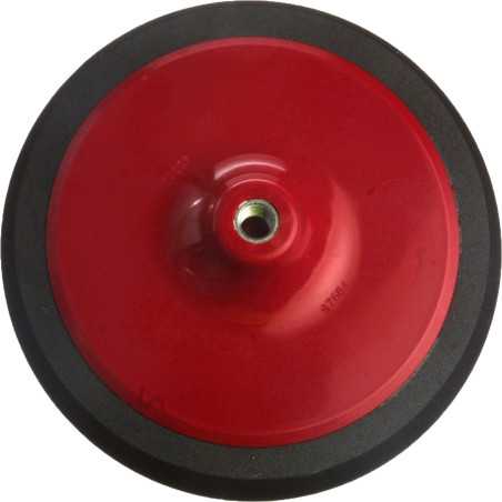 Vente de Plateau 170mm pour p-21755 acc.makita, numéro 24568 / makita-accessoires_P-21761 à 32,75 €HT soit 39,30 €TTC. 