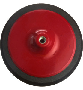 Vente de Plateau 170mm pour p-21755 acc.makita, numéro 24568 / makita-accessoires_P-21761 à 32,75 €HT soit 39,30 €TTC. 