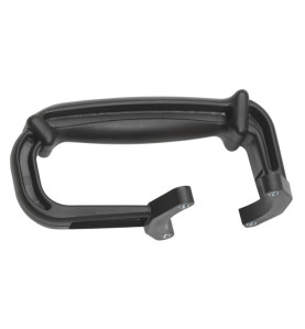 Vente de Poignee complet acc.makita, numéro 24581 / makita-accessoires_6609008000 à 10,43 €HT soit 12,52 €TTC. 